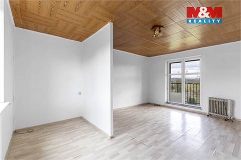 Prodej rodinného domu, 135 m² 2