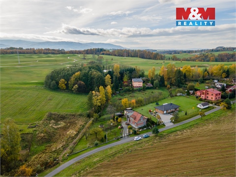 Prodej rodinného domu, 135 m² 16