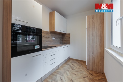 Prodej bytu 3+1, 73 m² 6