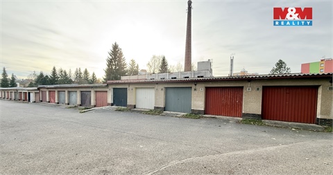 Pronájem bytu 3+1, 76 m² - 4