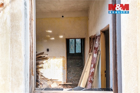 Prodej rodinného domu, 300 m² 4