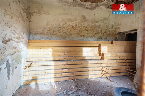 Prodej rodinného domu, 300 m² 6