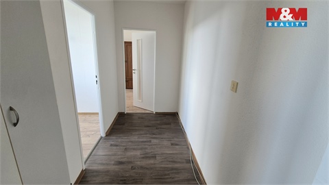 Pronájem bytu 3+1, 84 m² 10