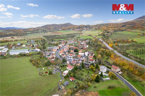 Prodej rodinného domu, 167 m² 14