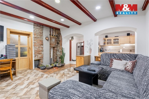 Prodej rodinného domu, 167 m² 28