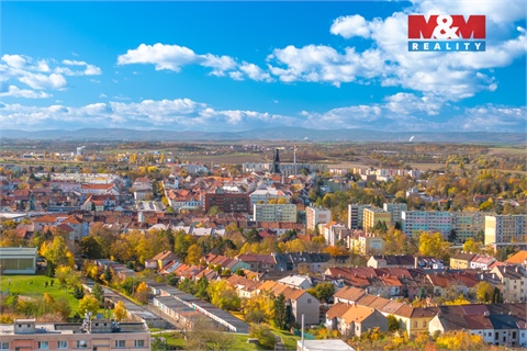 Pronájem obchodních prostor, 50 m² 18