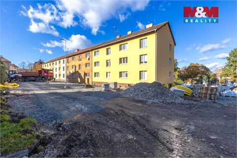 Pronájem obchodních prostor, 50 m² - 12