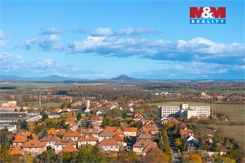 Pronájem obchodních prostor, 50 m² 16