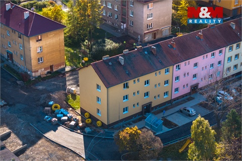 Pronájem obchodních prostor, 50 m² - 16