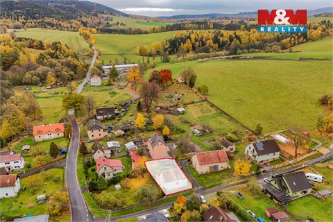 Prodej rodinného domu, 118 m² - 2