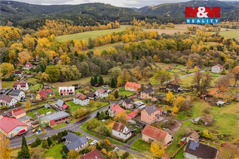 Prodej rodinného domu, 118 m² 12