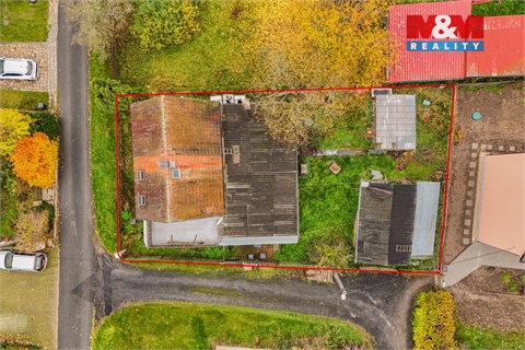 Prodej rodinného domu, 118 m² 16