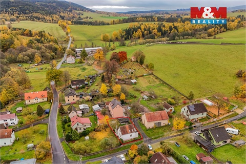 Prodej rodinného domu, 118 m² 2