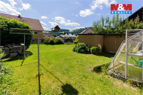 Prodej rodinného domu, 255 m² 28