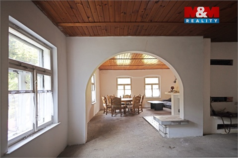 Prodej rodinného domu, 176 m² 8