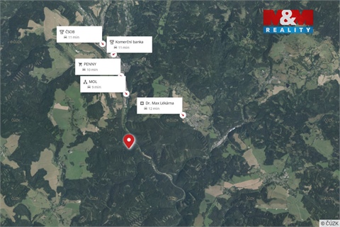 Prodej rodinného domu, 176 m² 16