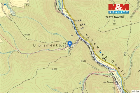 Prodej rodinného domu, 176 m² 14