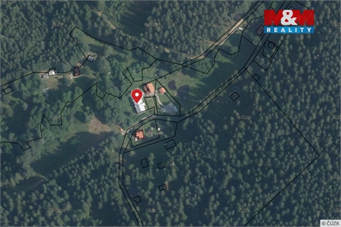 Prodej rodinného domu, 176 m² - 14