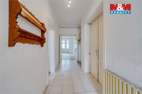 Prodej bytu 3+1, 100 m² 18