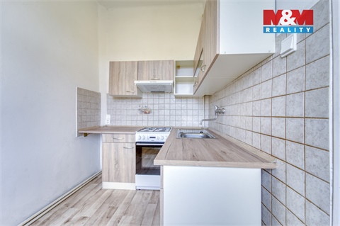 Prodej bytu 3+1, 100 m² 6