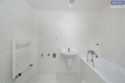 Prodej bytu 2+1, 126 m² 4