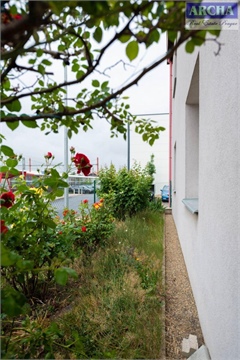 Prodej bytu 2+1, 126 m² - 2