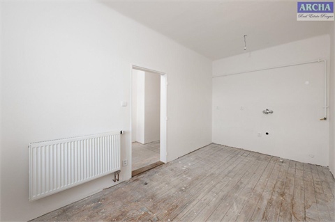 Prodej bytu 2+1, 126 m² 8