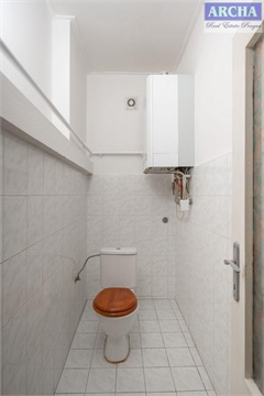 Prodej bytu 2+1, 126 m² 6