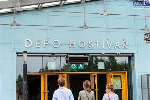 Prodej bytu 2+1, 126 m² 10