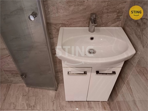 Prodej bytu 3+1, 53 m² - 2