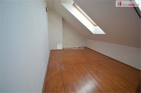 Pronájem bytu 1kk, 43 m² 6