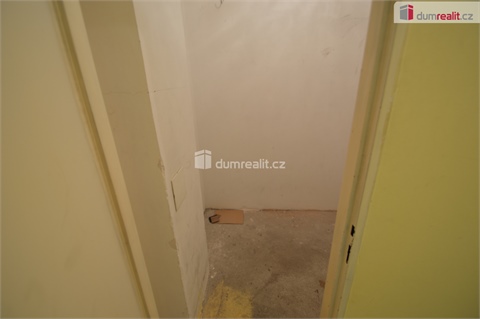 Pronájem bytu 1kk, 43 m² 12