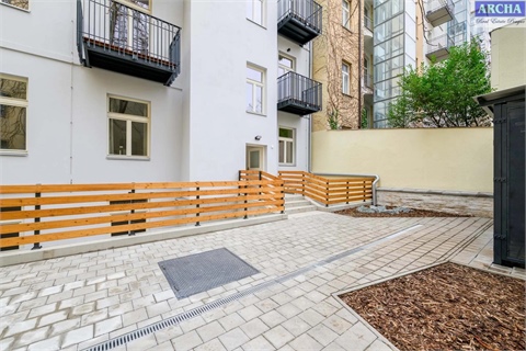 Prodej bytu 3kk, 98 m² 18