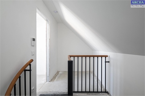 Prodej bytu 3kk, 98 m² 8