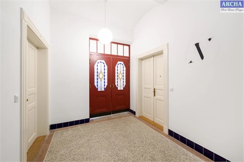 Prodej bytu 3kk, 98 m² - 16