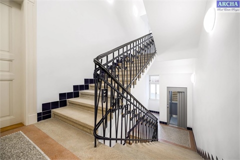 Prodej bytu 3kk, 98 m² 14