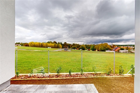 Pronájem bytu 3kk, 100 m² - 6