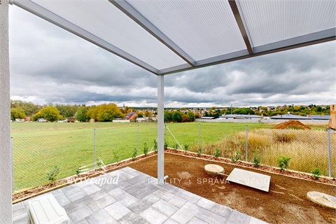 Pronájem bytu 3kk, 100 m² - 12