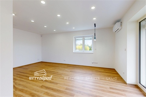 Pronájem bytu 3kk, 100 m² - 4