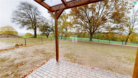 Prodej domu na klíč, 164 m² 26