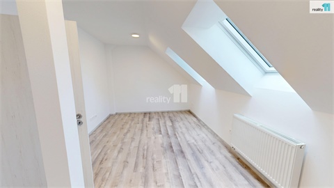 Prodej domu na klíč, 164 m² 16