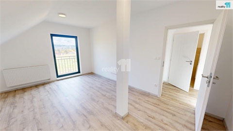 Prodej domu na klíč, 164 m² 24