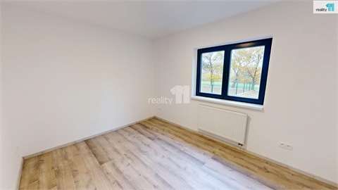 Prodej domu na klíč, 164 m² 12