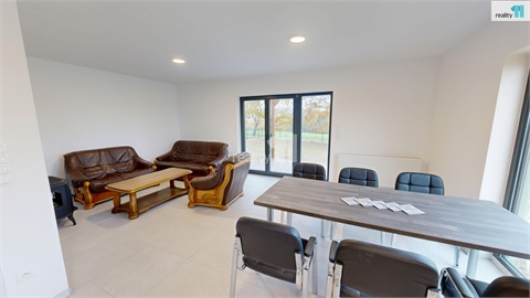 Prodej domu na klíč, 164 m² 8