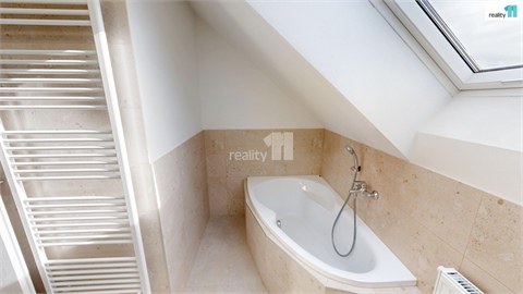 Prodej domu na klíč, 164 m² 20