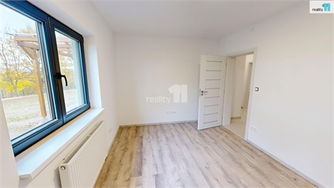 Prodej domu na klíč, 164 m² - 12