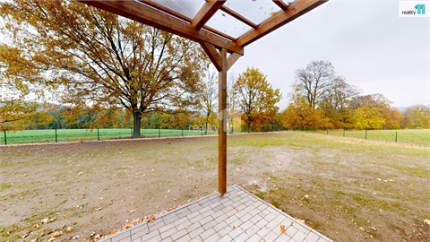 Prodej domu na klíč, 164 m² - 26