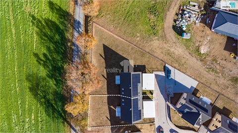 Prodej domu na klíč, 164 m² - 2