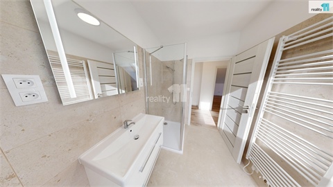 Prodej domu na klíč, 164 m² 18