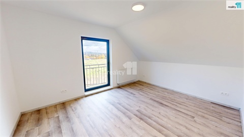 Prodej domu na klíč, 164 m² - 24